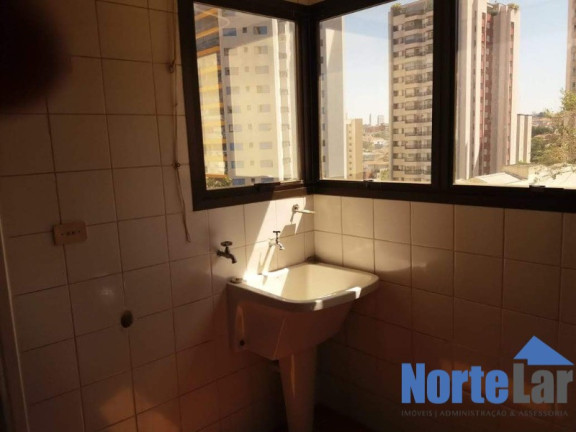Imagem Apartamento com 2 Quartos para Alugar, 80 m² em Vila Pompéia - São Paulo Imagem Apartamento com 2 Quartos para Alugar, 80 m² em Vila Pompéia - São Paulo