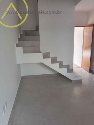 Imagem Casa com 2 Quartos à Venda, 69 m² em Jardim Santo Antônio - Atibaia Imagem Casa com 2 Quartos à Venda, 69 m² em Jardim Santo Antônio - Atibaia