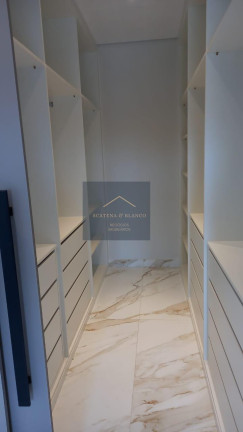 Imagem Casa de Condomínio com 3 Quartos à Venda, 255 m² em Condominio Alphaville Nova Esplanada - Votorantim