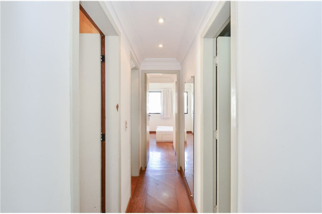 Imagem Apartamento com 3 Quartos à Venda, 70 m² em Saúde - São Paulo Imagem Apartamento com 3 Quartos à Venda, 70 m² em Saúde - São Paulo