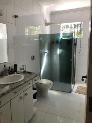 Imagem Casa com 3 Quartos à Venda, 312 m² em América - Joinville