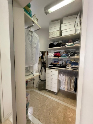 Imagem Apartamento com 4 Quartos à Venda, 292 m² em Caminho Das árvores - Salvador