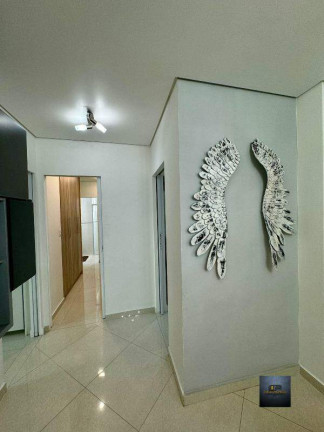Imagem Apartamento com 3 Quartos à Venda, 150 m² em Jardim Do Mar - São Bernardo Do Campo Imagem Apartamento com 3 Quartos à Venda, 150 m² em Jardim Do Mar - São Bernardo Do Campo