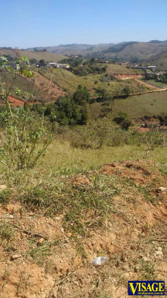 Imagem Terreno à Venda, 1.000 m² em Buquirinha - São José Dos Campos Imagem Terreno à Venda, 1.000 m² em Buquirinha - São José Dos Campos