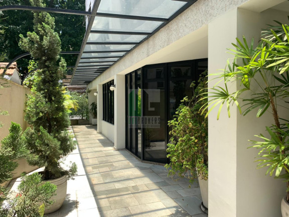Imagem Apartamento com 2 Quartos à Venda, 90 m² em Jardim Paulista - São Paulo Imagem Apartamento com 2 Quartos à Venda, 90 m² em Jardim Paulista - São Paulo