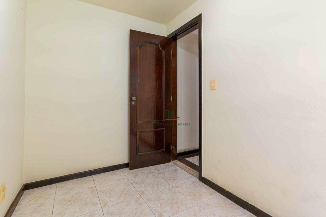 Imagem Casa com 3 Quartos à Venda, 171 m² em Piratininga - Niterói Imagem Casa com 3 Quartos à Venda, 171 m² em Piratininga - Niterói