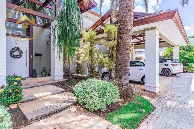 Imagem Sobrado com 3 Quartos à Venda, 350 m² em Loteamento Alphaville Campinas - Campinas Imagem Sobrado com 3 Quartos à Venda, 350 m² em Loteamento Alphaville Campinas - Campinas