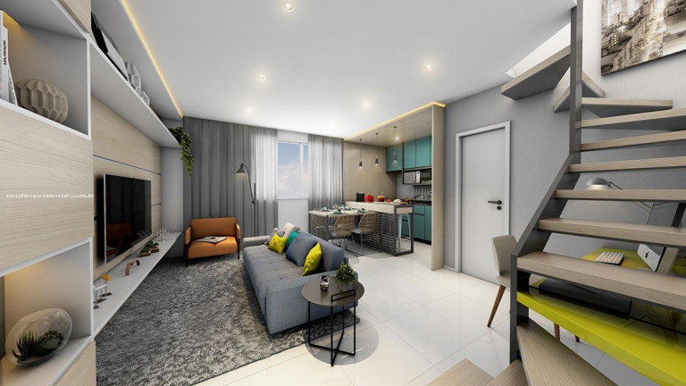 Imagem Apartamento à Venda,  em Tijuca - Rio De Janeiro