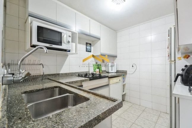Imagem Apartamento com 3 Quartos à Venda, 144 m² em Mirandópolis - São Paulo