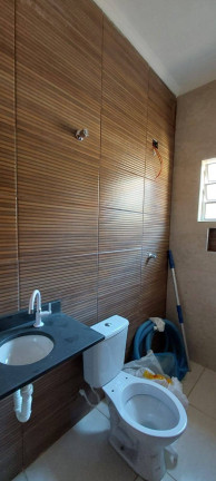 Imagem Casa com 2 Quartos à Venda, 150 m² em Nova Itanhaém - Itanhaém Imagem Casa com 2 Quartos à Venda, 150 m² em Nova Itanhaém - Itanhaém