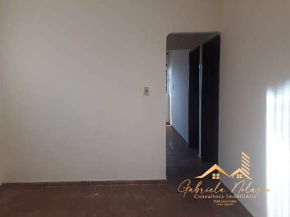 Imagem Casa com 3 Quartos à Venda, 48 m² em Sehac - Mogi Mirim Imagem Casa com 3 Quartos à Venda, 48 m² em Sehac - Mogi Mirim