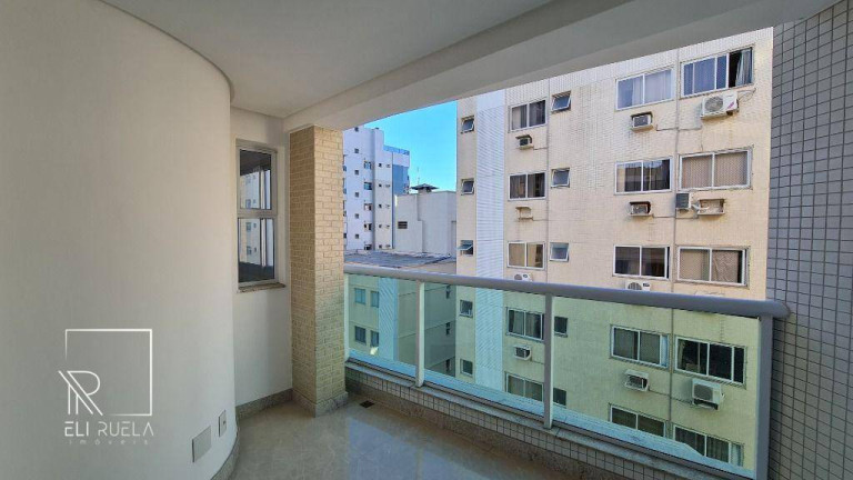 Imagem Cobertura com 3 Quartos à Venda, 139 m² em Itapuã - Vila Velha Imagem Cobertura com 3 Quartos à Venda, 139 m² em Itapuã - Vila Velha