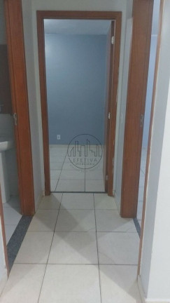 Imagem Apartamento com 2 Quartos à Venda, 51 m² em Samambaia Sul (samambaia) - Brasília Imagem Apartamento com 2 Quartos à Venda, 51 m² em Samambaia Sul (samambaia) - Brasília