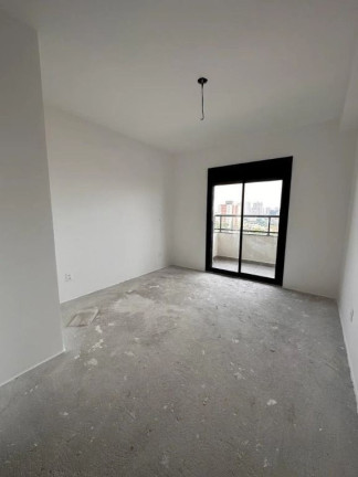 Imagem Apartamento com 3 Quartos à Venda, 162 m² em Campestre - Santo André Imagem Apartamento com 3 Quartos à Venda, 162 m² em Campestre - Santo André