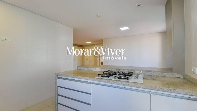 Imagem Apartamento com 2 Quartos à Venda, 68 m² em Alto Da Xv - Curitiba Imagem Apartamento com 2 Quartos à Venda, 68 m² em Alto Da Xv - Curitiba
