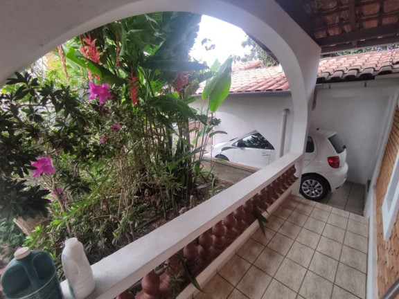 Imagem Casa com 3 Quartos à Venda, 243 m² em Parque Santa Rosa - Suzano Imagem Casa com 3 Quartos à Venda, 243 m² em Parque Santa Rosa - Suzano