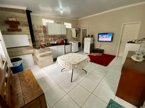 Imagem Casa com 3 Quartos à Venda, 172 m² em Guara - Xangri-la Imagem Casa com 3 Quartos à Venda, 172 m² em Guara - Xangri-la