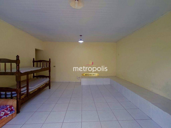 Imagem Casa com 4 Quartos à Venda, 180 m² em Indaiá - Bertioga Imagem Casa com 4 Quartos à Venda, 180 m² em Indaiá - Bertioga