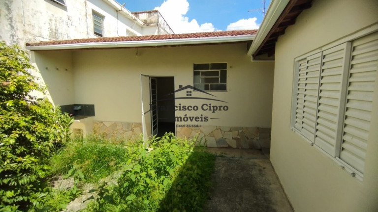 Imagem Casa com 3 Quartos à Venda, 127 m² em Pedregulho - Guaratinguetá Imagem Casa com 3 Quartos à Venda, 127 m² em Pedregulho - Guaratinguetá