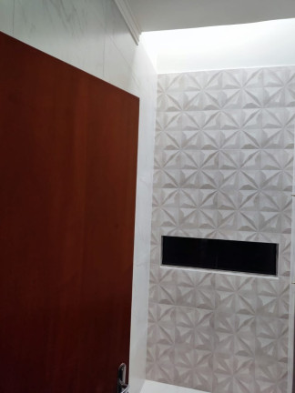 Imagem Casa com 3 Quartos à Venda, 118 m² em Horto Florestal - Sorocaba Imagem Casa com 3 Quartos à Venda, 118 m² em Horto Florestal - Sorocaba