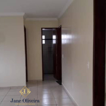 Imagem Apartamento com 3 Quartos à Venda, 84 m² em Jardim Cidade Universitária - João Pessoa