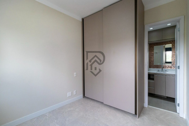 Imagem Apartamento com 2 Quartos à Venda, 88 m² em Moema - São Paulo Imagem Apartamento com 2 Quartos à Venda, 88 m² em Moema - São Paulo
