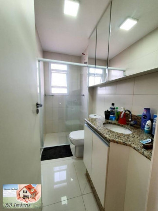 Imagem Apartamento com 2 Quartos à Venda, 68 m² em Demarchi - São Bernardo Do Campo Imagem Apartamento com 2 Quartos à Venda, 68 m² em Demarchi - São Bernardo Do Campo