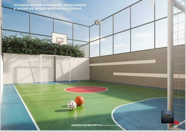 Imagem Apartamento com 2 Quartos à Venda, 55 m² em Nova Petrópolis - São Bernardo Do Campo Imagem Apartamento com 2 Quartos à Venda, 55 m² em Nova Petrópolis - São Bernardo Do Campo