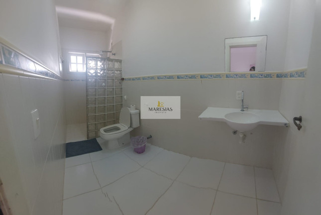 Imagem Casa com 5 Quartos à Venda, 330 m² em Paúba - São Sebastião Imagem Casa com 5 Quartos à Venda, 330 m² em Paúba - São Sebastião