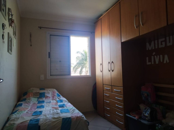 Imagem Apartamento com 2 Quartos à Venda, 540.000 m² em São Paulo - Jundiaí
