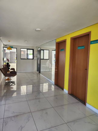 Imagem Apartamento com 1 Quarto à Venda, 33 m² em Farol - Maceió Imagem Apartamento com 1 Quarto à Venda, 33 m² em Farol - Maceió