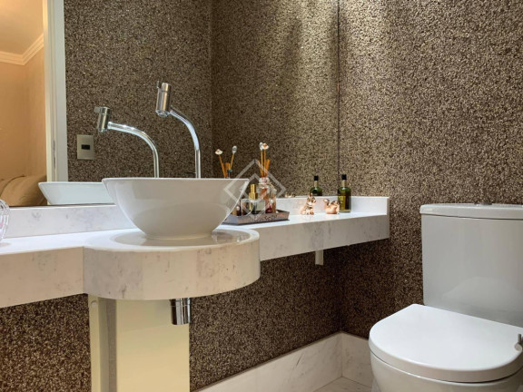 Imagem Apartamento com 3 Quartos à Venda, 105 m² em Vila Formosa - São Paulo Imagem Apartamento com 3 Quartos à Venda, 105 m² em Vila Formosa - São Paulo