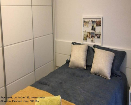 Imagem Imóvel com 2 Quartos à Venda, 85 m² em Cidade Jardim - Caraguatatuba Imagem Imóvel com 2 Quartos à Venda, 85 m² em Cidade Jardim - Caraguatatuba