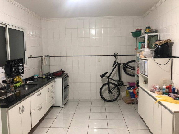 Imagem Apartamento com 2 Quartos à Venda, em Jardim Simus - Sorocaba Imagem Apartamento com 2 Quartos à Venda, em Jardim Simus - Sorocaba