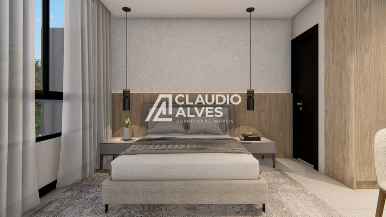 Imagem Casa com 3 Quartos à Venda, 175 m² em Sim - Feira De Santana Imagem Casa com 3 Quartos à Venda, 175 m² em Sim - Feira De Santana