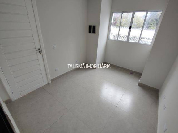 Imagem Casa com 2 Quartos à Venda, 125 m² em Parque Mirante Da Mata - Cotia