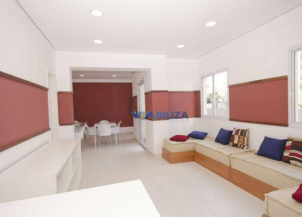 Imagem Cobertura com 3 Quartos à Venda, 99 m² em Cocaia - Guarulhos Imagem Cobertura com 3 Quartos à Venda, 99 m² em Cocaia - Guarulhos