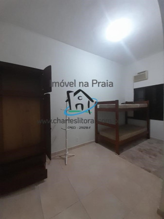 Imagem Casa com 2 Quartos à Venda, 220 m² em Massaguaçu - Caraguatatuba Imagem Casa com 2 Quartos à Venda, 220 m² em Massaguaçu - Caraguatatuba
