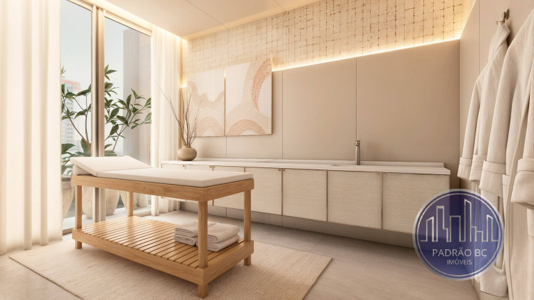Imagem Apartamento com 2 Quartos à Venda, 155 m² em Fazenda - Itajaí Imagem Apartamento com 2 Quartos à Venda, 155 m² em Fazenda - Itajaí