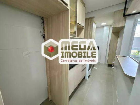 Imagem Apartamento com 1 Quarto à Venda, 50 m² em Canasvieiras - Florianópolis Imagem Apartamento com 1 Quarto à Venda, 50 m² em Canasvieiras - Florianópolis