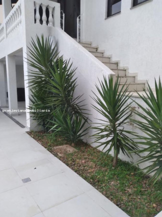Imagem Casa à Venda, em São Paulo 2 - Cotia Imagem Casa à Venda, em São Paulo 2 - Cotia