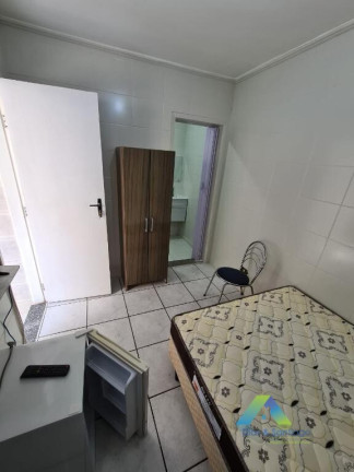 Imagem Sobrado com 5 Quartos à Venda, 165 m² em Parque Jabaquara - São Paulo Imagem Sobrado com 5 Quartos à Venda, 165 m² em Parque Jabaquara - São Paulo