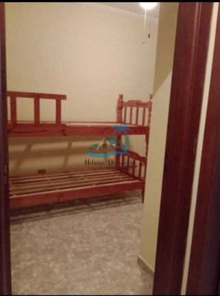 Imagem Apartamento com 2 Quartos à Venda, 70 m² em Centro - Ubatuba