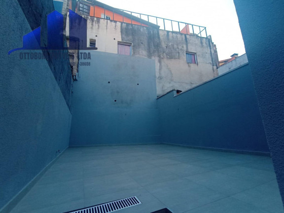 Imagem Sobrado com 4 Quartos à Venda, 132 m² em Jardim Semiramis - Cotia Imagem Sobrado com 4 Quartos à Venda, 132 m² em Jardim Semiramis - Cotia