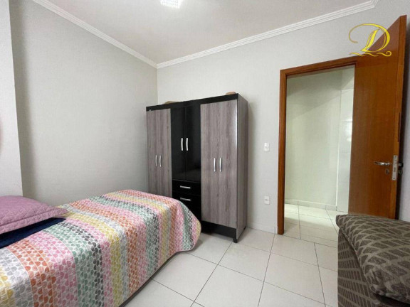 Imagem Apartamento com 1 Quarto à Venda, 43 m² em Tupi - Praia Grande Imagem Apartamento com 1 Quarto à Venda, 43 m² em Tupi - Praia Grande