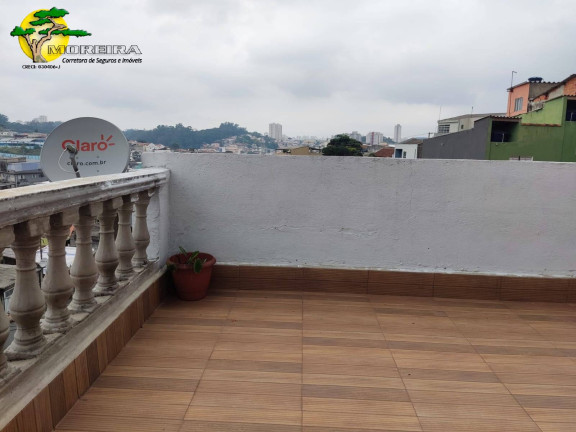 Imagem Sobrado com 4 Quartos à Venda, em Jardim Peri - São Paulo Imagem Sobrado com 4 Quartos à Venda, em Jardim Peri - São Paulo