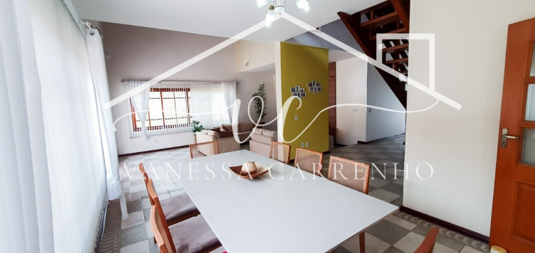 Imagem Casa com 4 Quartos à Venda, 510 m² em Ibiti Do Paço - Sorocaba Imagem Casa com 4 Quartos à Venda, 510 m² em Ibiti Do Paço - Sorocaba