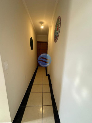Imagem Casa com 3 Quartos à Venda, 110 m² em Ribeirão - Amparo