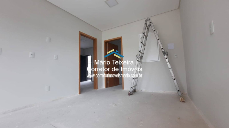 Imagem Casa de Condomínio com 4 Quartos à Venda, 210 m² em Urbanova - São José Dos Campos Imagem Casa de Condomínio com 4 Quartos à Venda, 210 m² em Urbanova - São José Dos Campos