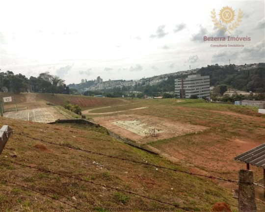 Imagem Terreno à Venda, 37.000 m² em Taboão - Bragança Paulista Imagem Terreno à Venda, 37.000 m² em Taboão - Bragança Paulista